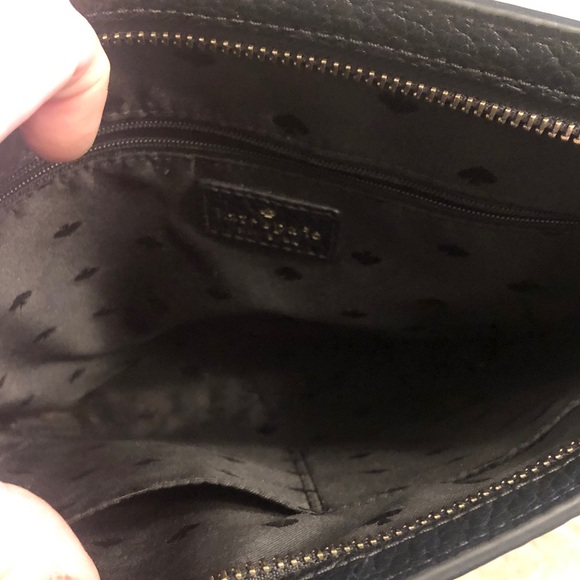 ♠️KATE SPADE♠️ - Picture 8 of 10